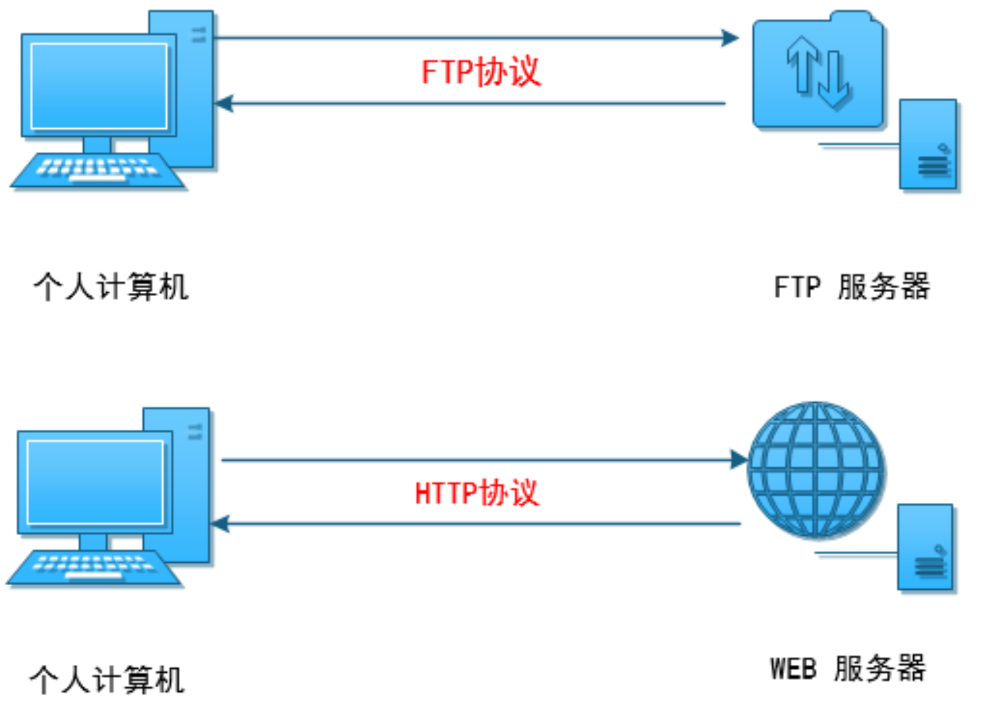 image-20230827232236418