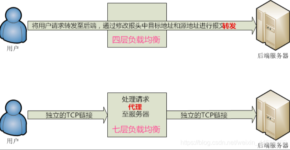 image-20231023222457694