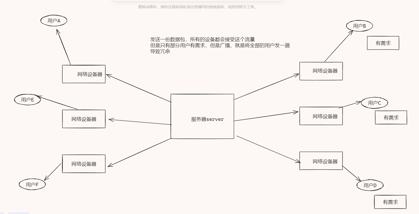 image-20231105213505579