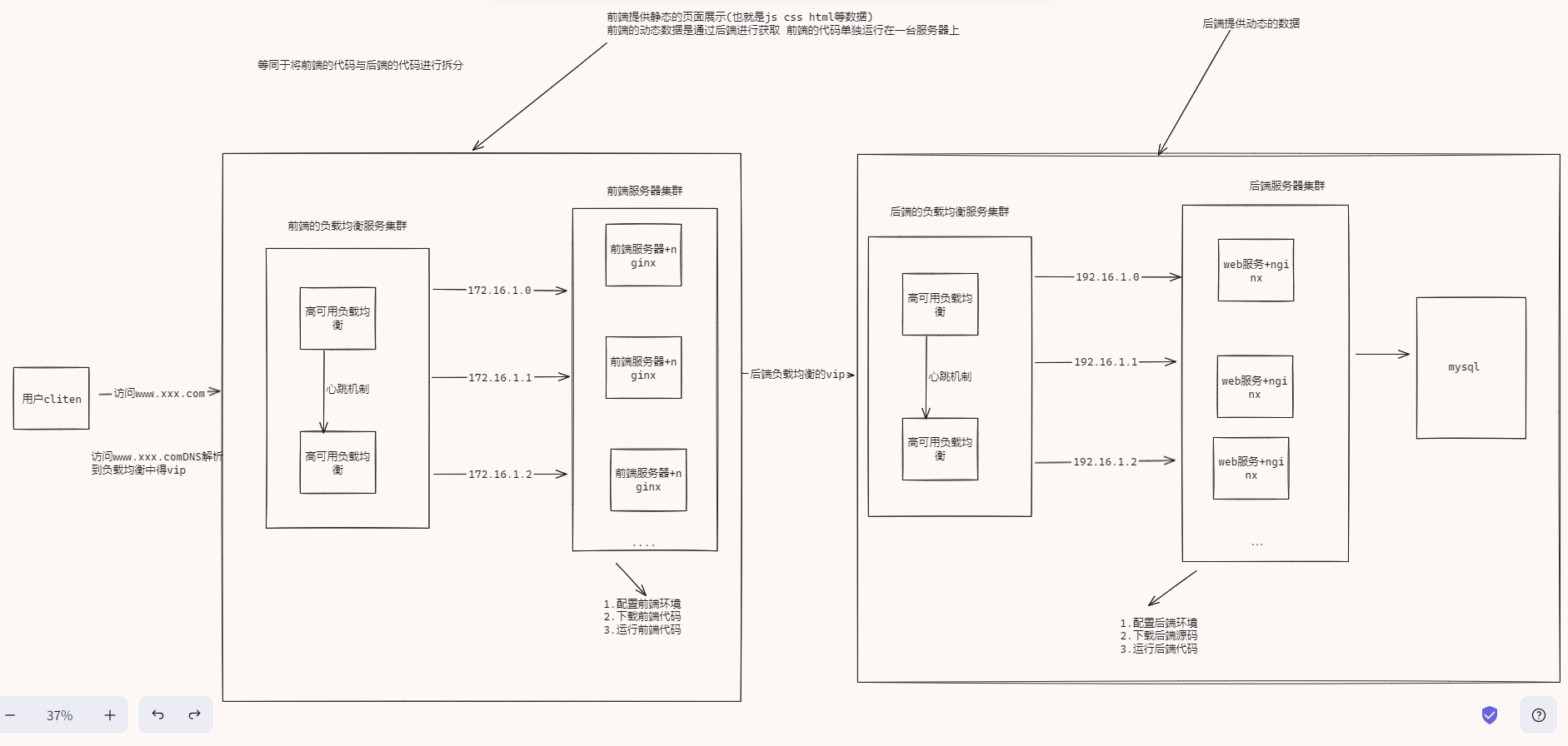 image-20231106232502885