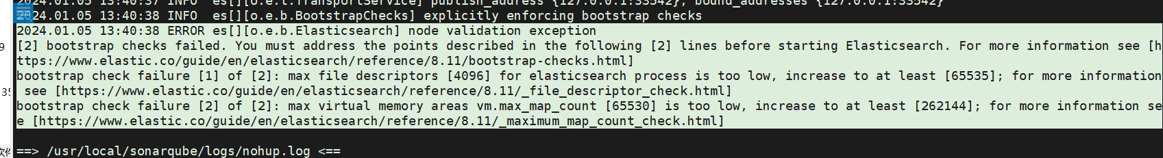 image-20240106024233888