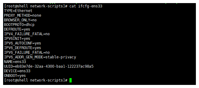 image-20241125215101386