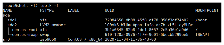 image-20241208214938298