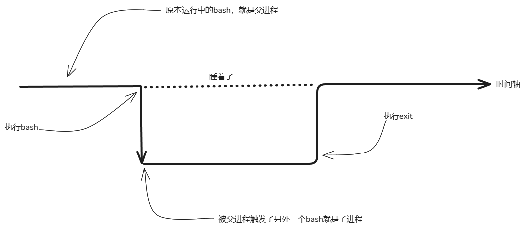 image-20250102224112525
