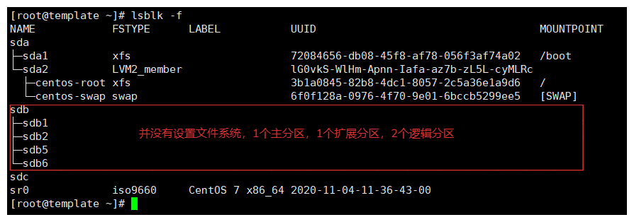image-20250202211654124