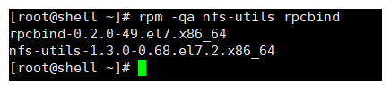image-20250212222406135