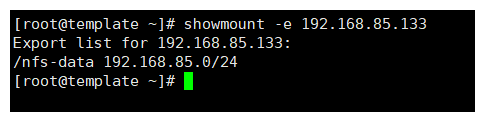 image-20250212233956218