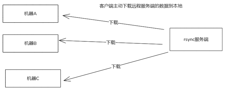 image-20250216223259445