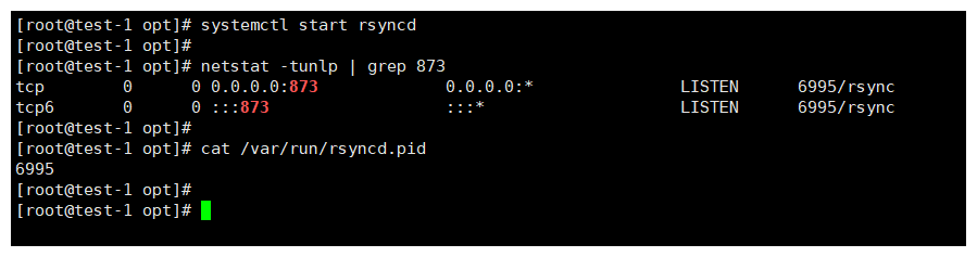image-20250217222606848