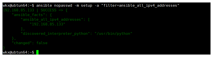 image-20250218232518671