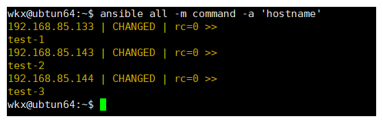 image-20250219223032855