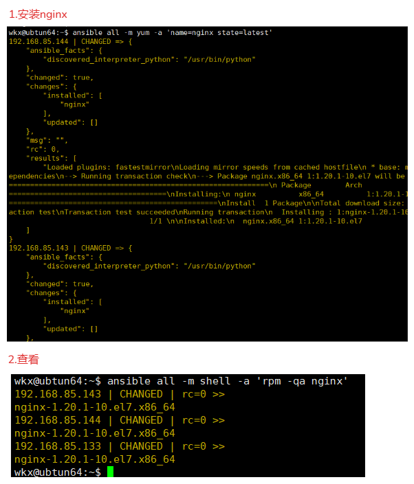 image-20250220234334532