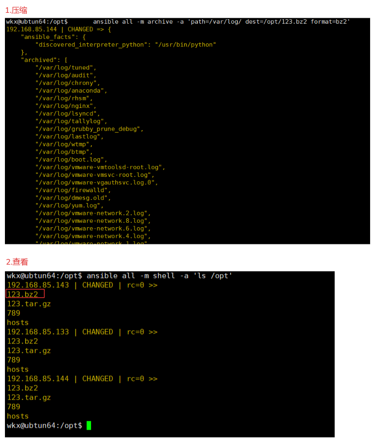 image-20250221221558770