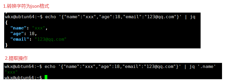 image-20250223224437459