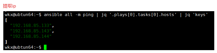 image-20250223225951502