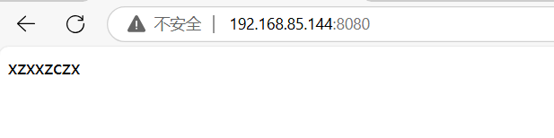 image-20250225004327772
