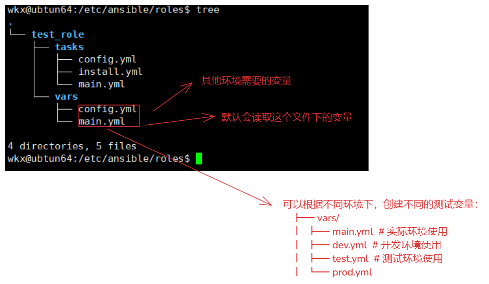 image-20250227000623394