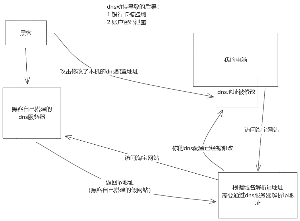 image-20250303231954615