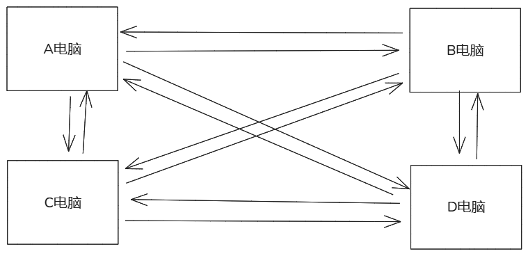 image-20250303232510380