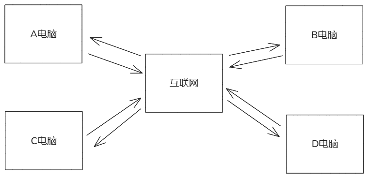 image-20250303232611859