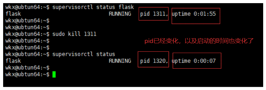 image-20250310000126205