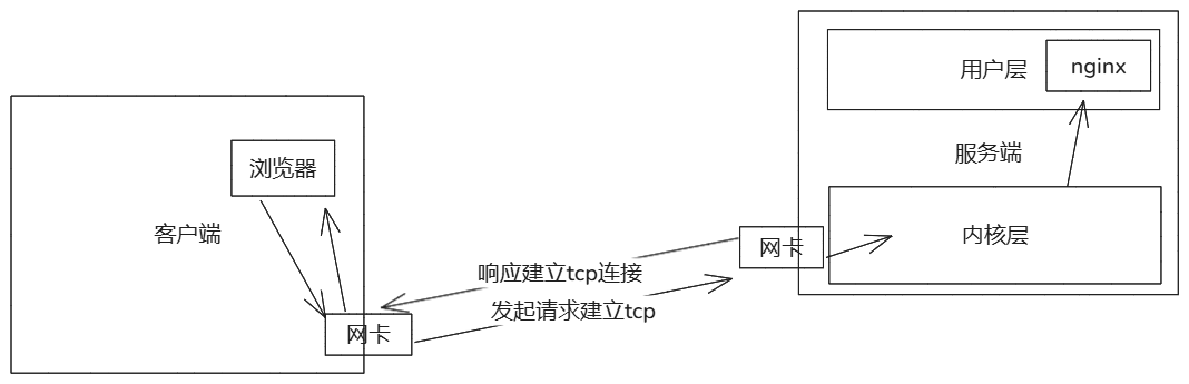 image-20250311221421346