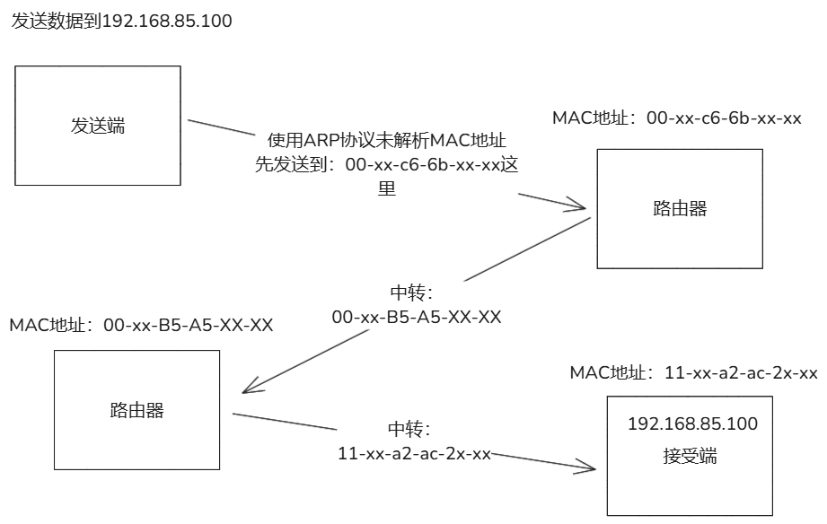 image-20250312234937174
