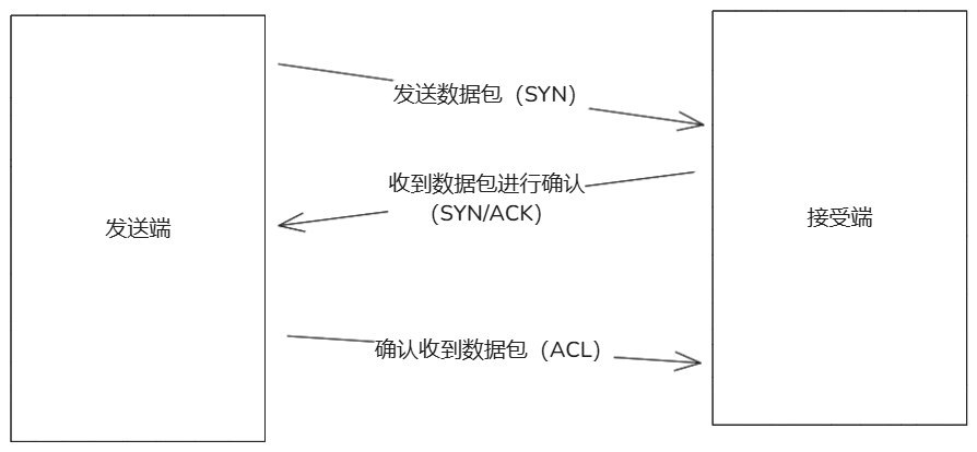 image-20250312235355700