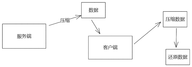 image-20250316211802533