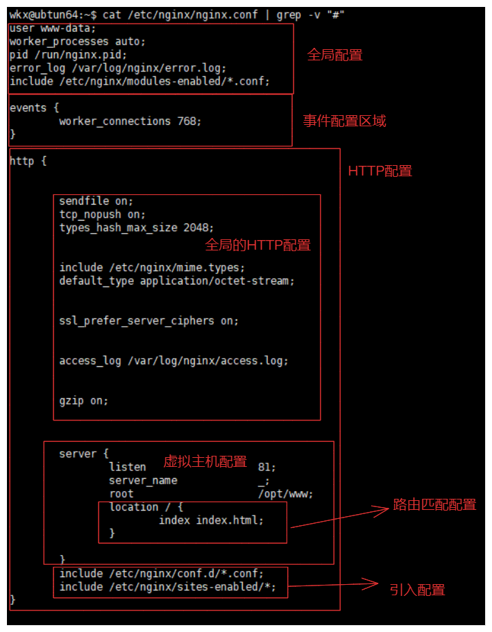 image-20250318215952793