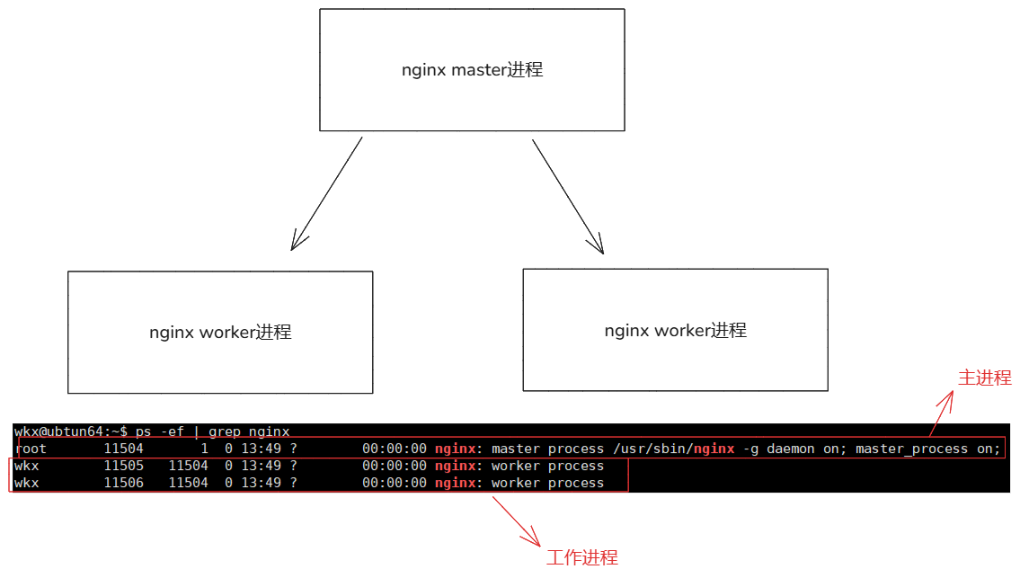 image-20250326225639192