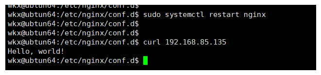 image-20250330230235243