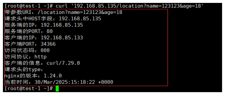 image-20250330231915752