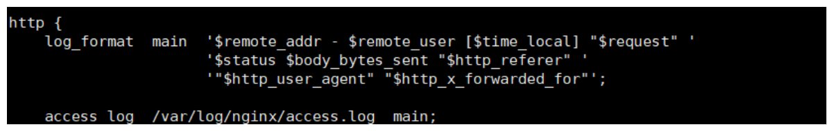 image-20250331212409890