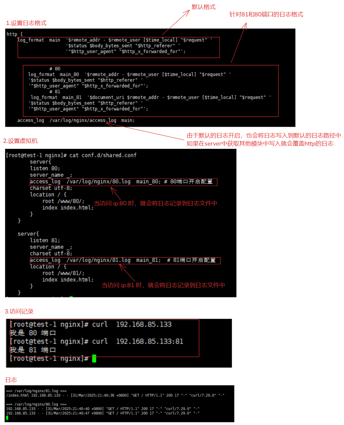 image-20250331214648869