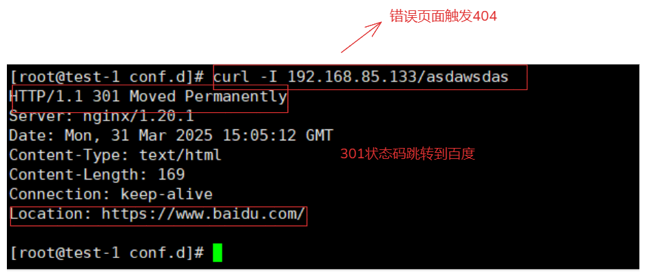 image-20250331230605286