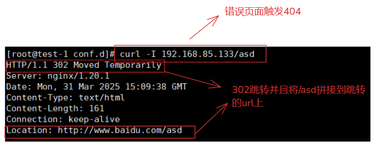 image-20250331231049341