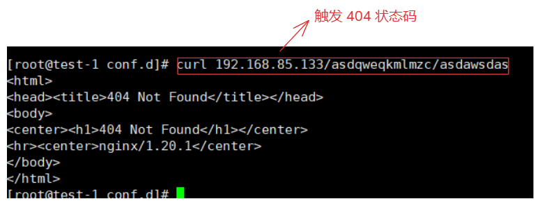 image-20250331231729964