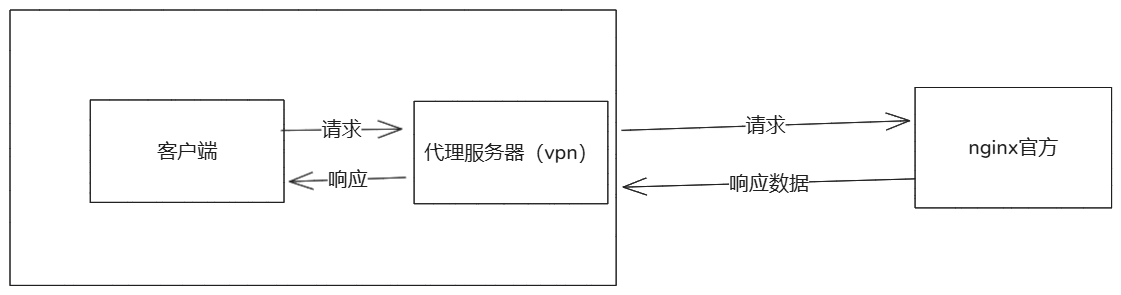 image-20250413225016468