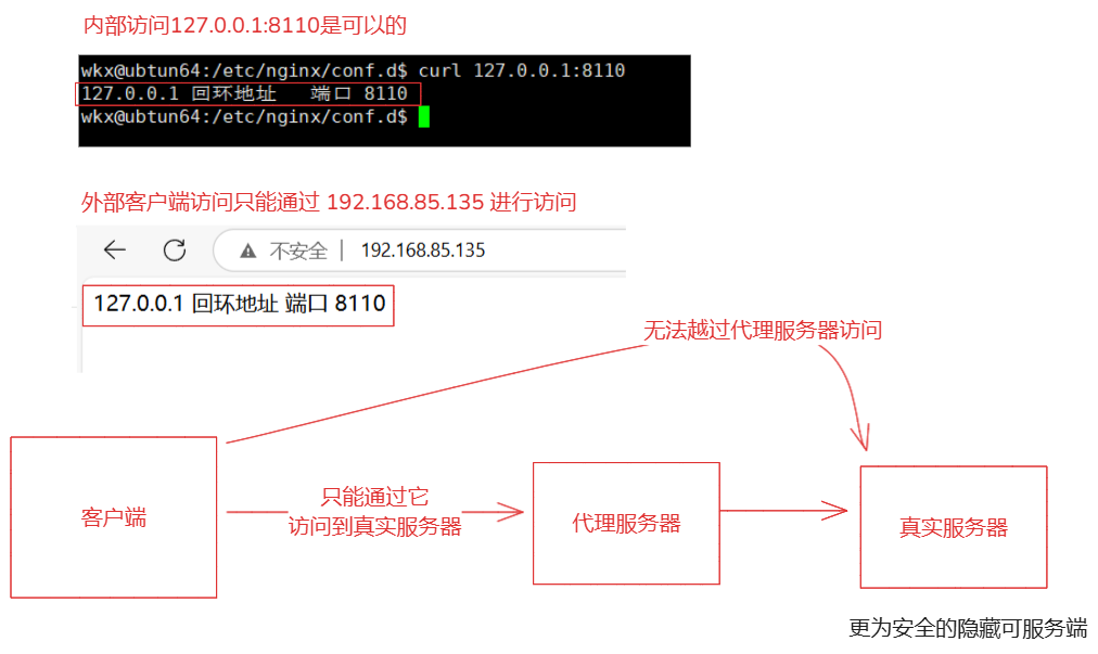 image-20250413233905104
