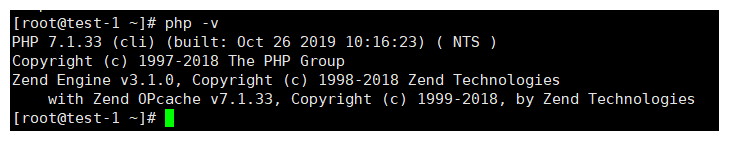 image-20250427223323868