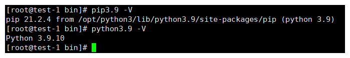 image-20250428225302838