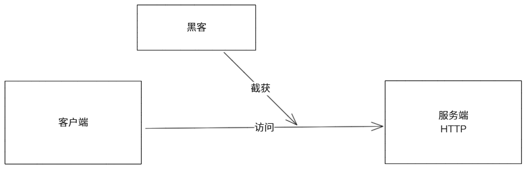 image-20250506224154091
