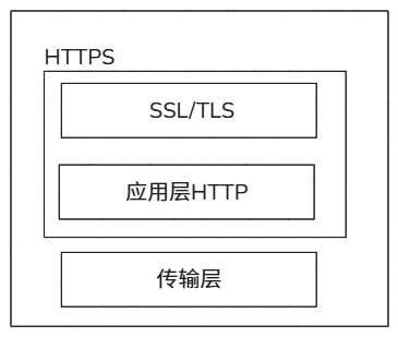 image-20250506233307962