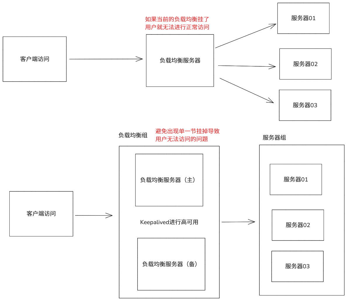 image-20250508230141574
