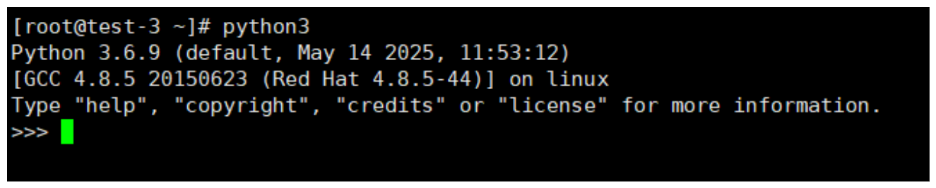 image-20250514235624471