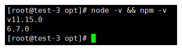 image-20250516000518415