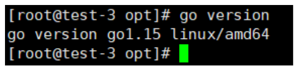 image-20250516224312243