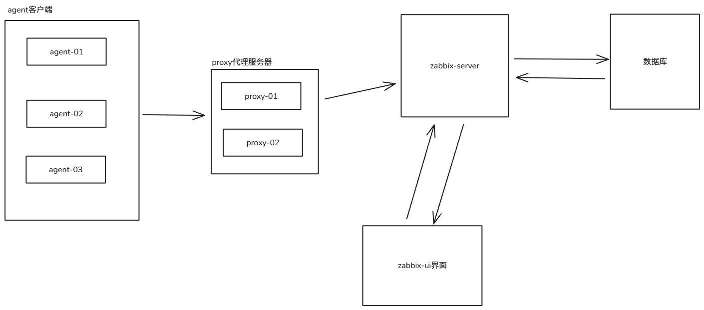 image-20250609021839886