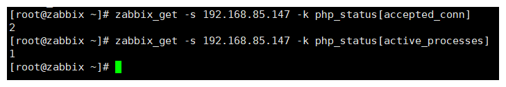 image-20250610225454536
